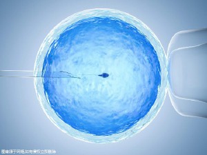 元准生殖医学中心